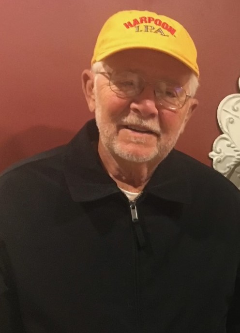Bob Rook Robert S. “Bob” Rook | News, Sports, Jobs - Williamsport Sun-Gazette
